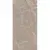 Vitra Marmostone K951328LPR01VTEP Темный Греж Лаппато R9 60x120 Vitra Marmostone K951328LPR01VTEP Темный Греж Лаппато R9 60x120
