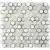Alma Glamour AHX-03 27.5x29.2 Alma Glamour AHX-03 27.5x29.2