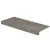 Rako Quarzit DCF84736 Brown 40x80 Rako Quarzit DCF84736 Brown 40x80