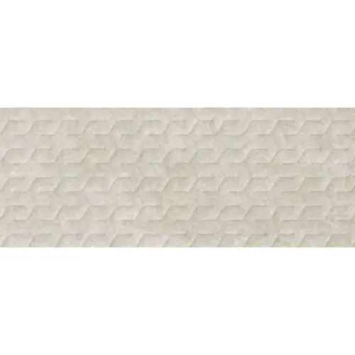 Porcelanosa Saddle Topo Neo 45x120