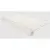 Estima Terra TE00 White + Подступенок (14,5x120) 33x120