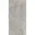 Rex Ceramiche Ardoise 757830 Gris 6mm Ret 60x120 Rex Ceramiche Ardoise 757830 Gris 6mm Ret 60x120