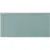 Adex Neri ADNE1100 PB Sea Green 7.5x15