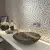 Contract Mosaics