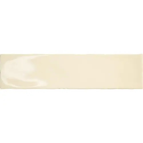 Dar Ceramics Rural Hueso Brillo 7,5x30