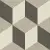 Ornamenta Gone GO2020RG Roman Cozy 20x20 Ornamenta Gone GO2020RG Roman Cozy 20x20