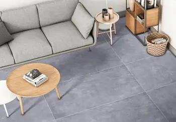 Industrial Beton