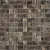 Natural mosaic Adriatica M052-25P 30.5x30.5