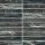 Rex Ceramiche I Classici Di Rex 750903 Brazilian Mos. Glossy 30x30