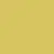 Estima Your color YC14 Неполированный 60x60 - керамическая плитка и керамогранит