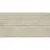 Impronta italgraniti Calcis CL03BAS Visone Stripe SQ 60x120 - керамическая плитка и керамогранит Impronta italgraniti Calcis CL03BAS Visone Stripe SQ 60x120 - керамическая плитка и керамогранит