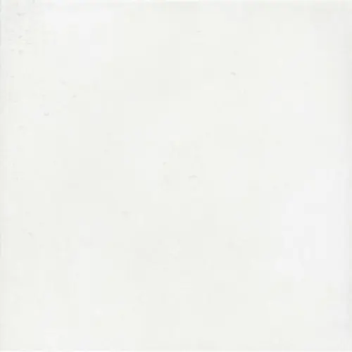 Revoir Paris La Madeleine VVS2020_049 Uni Opaline 20x20