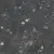 Cl Ker Granites Noir M 60x60 Cl Ker Granites Noir M 60x60