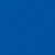 Apavisa Nanospectrum 8431940262173 Blue Pulido 89.46x89.46