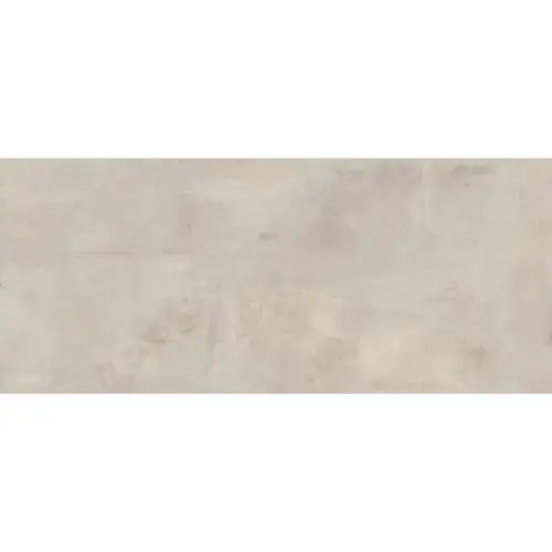 Atlas Concorde Boost ALSM White Mat 6mm Ret 60x120