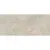Atlas Concorde Boost ALSM White Mat 6mm Ret 60x120 Atlas Concorde Boost ALSM White Mat 6mm Ret 60x120