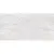Monocibec Ceramiche Dolomite 92891 White Naturale Rettificato 30x60 Monocibec Ceramiche Dolomite 92891 White Naturale Rettificato 30x60