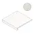 Atlas Concorde Russia Empire 620070002061 Calacatta Diamond Scalino Angolare Sx 33x160