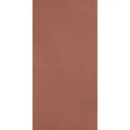 EnergieKer Mood 2.1MOVE Verve Ret 120x280
