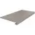 Kerama Marazzi Про Стоун DD600420R\GCF Клееная Серая 33x60