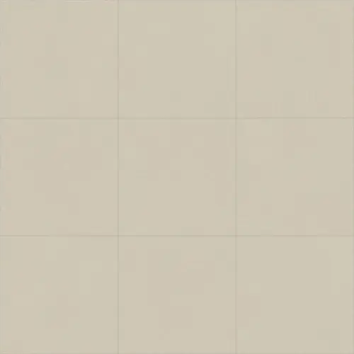 Arcana Ceramica Mousse 8U40 -R Greige 120x120 - керамическая плитка и керамогранит