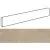 Atlas Concorde Marvel Edge AFBO Elegant Sable Batt. Digitale Lapp. 4.6x60 Atlas Concorde Marvel Edge AFBO Elegant Sable Batt. Digitale Lapp. 4.6x60