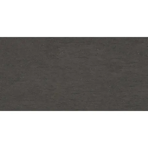 ABK Poetry Stone Reloaded 0017385 Basaltina Dark Nat R 60x120