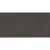 ABK Poetry Stone Reloaded 0017385 Basaltina Dark Nat R 60x120