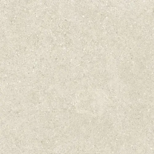 Lasselsberger (LB-Ceramics) Оттепель Техно 6461-0436 Камень Светло-бежевый 60x60 - керамическая плитка и керамогранит