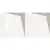 ABK 14OI 0017984 Scale Milk Nat Ret 60x120 - керамическая плитка и керамогранит
