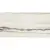 Rex Ceramiche Prexious 755843 White Fantasy Glossy 60x120 Rex Ceramiche Prexious 755843 White Fantasy Glossy 60x120