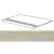 Casalgrande Padana Pietra Etrusche 7798583 Gradino Saturnia 60x30
