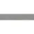 Kerama Marazzi Про Дабл DD201000R\3BT Серый темный Rect. 60x9.5 Kerama Marazzi Про Дабл DD201000R\3BT Серый темный Rect. 60x9.5
