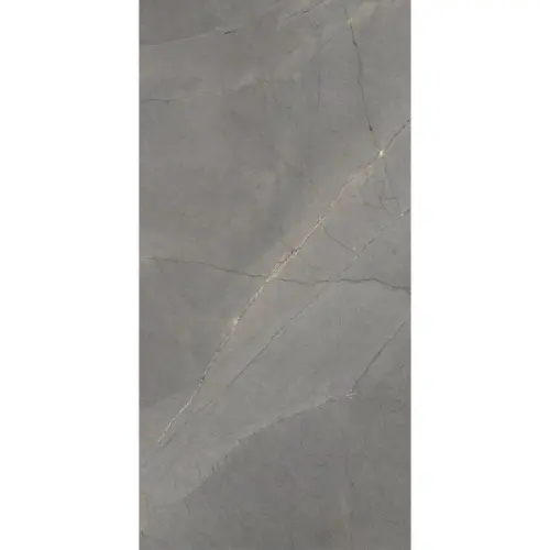 Bris Ceramic Burdur Beige Carving 60x120