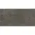 NT Ceramic Fiji IS36NTT9044 30x60