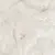 Casa Dolce Casa Onyx&More 765924 White Onyx Glo 6mm Ret 120x120 Casa Dolce Casa Onyx&More 765924 White Onyx Glo 6mm Ret 120x120