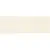 Delacora Diana WT15DIA01 Crema 25.3x75 Delacora Diana WT15DIA01 Crema 25.3x75