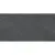 Argenta Riven 8435592055961 Dark Matt 60x120 - керамическая плитка и керамогранит Argenta Riven 8435592055961 Dark Matt 60x120 - керамическая плитка и керамогранит