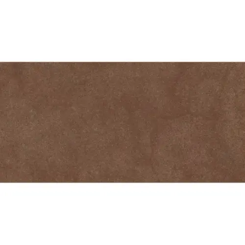 Casa Dolce Casa Sensi Terre By Thun 781790 Amaranto Grana Grip Tavella 15x30