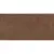 Casa Dolce Casa Sensi Terre By Thun 781790 Amaranto Grana Grip Tavella 15x30