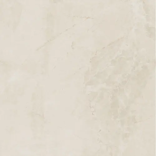 Cerdomus Sybil 83364 Ivory Grip Ret 60x60