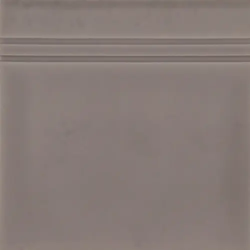 Ceramiche Grazia Shades Of Art ZOS6 Zoccolo Gravel 13x13