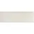 Equipe Coco 27984 White Glossy 5x15