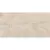Provenza In Essence E1V6 Composto Sabbia Rett 30x60 Provenza In Essence E1V6 Composto Sabbia Rett 30x60