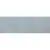 Marazzi Ragno Concept Avio Rett. R35R 32.5x97.7