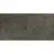 Sant Agostino Set CSASCDA130 Concrete Dark 30x60