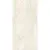 Cerim Ceramiche Antique Marble 755297 Imperial 04 Nat Ret 80x40 Cerim Ceramiche Antique Marble 755297 Imperial 04 Nat Ret 80x40