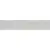 Kerama Marazzi Сенат SG155800R\5BT Светло Серый 40.2x8 Kerama Marazzi Сенат SG155800R\5BT Светло Серый 40.2x8