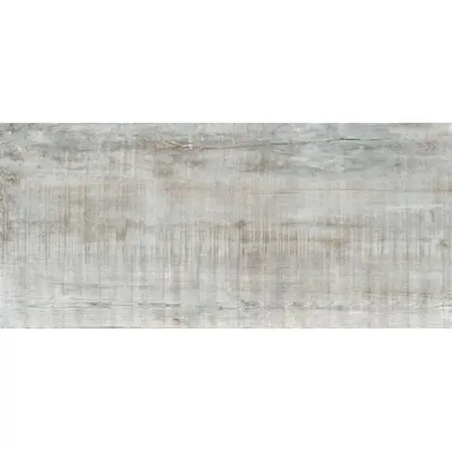 Idalgo Граните Вуд Эго Серый SR Rett 60 60x120 - керамическая плитка и керамогранит