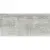 Idalgo Граните Вуд Эго Серый SR Rett 60 60x120 - керамическая плитка и керамогранит